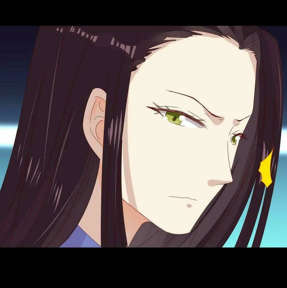 phi thiên địch tự dưỡng đích khẩu tử chapter 36 4