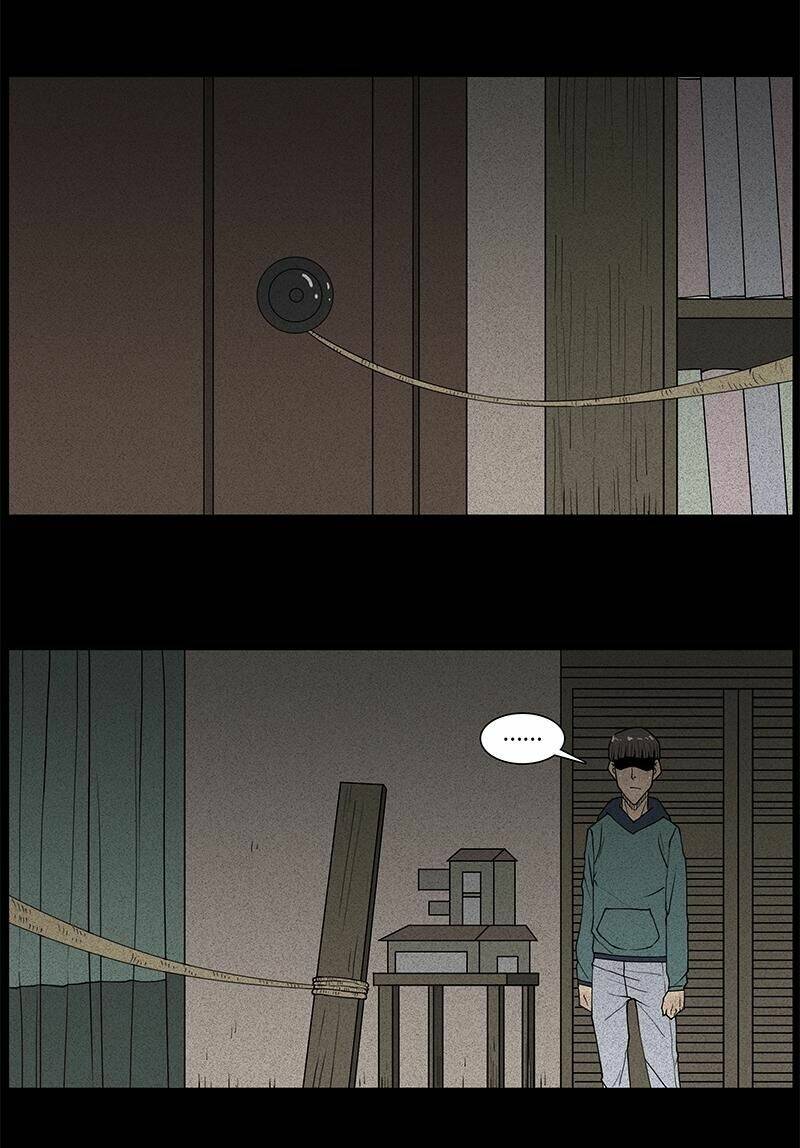 kinh dị đêm khuya chapter 16 42