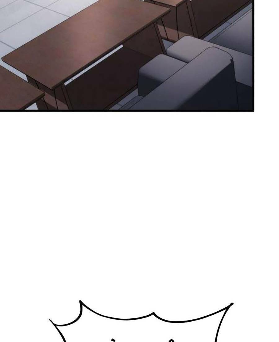 huyền thoại game thủ - tái xuất chapter 52 22