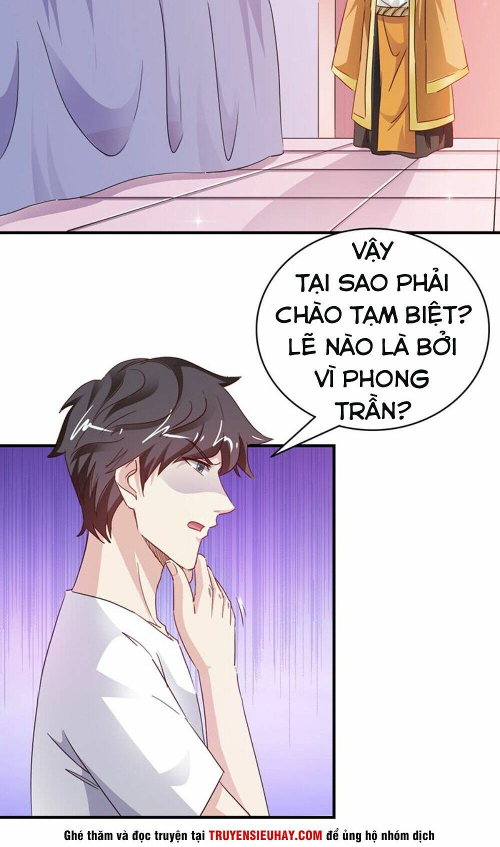 táng kiếm quyết chapter 34 2
