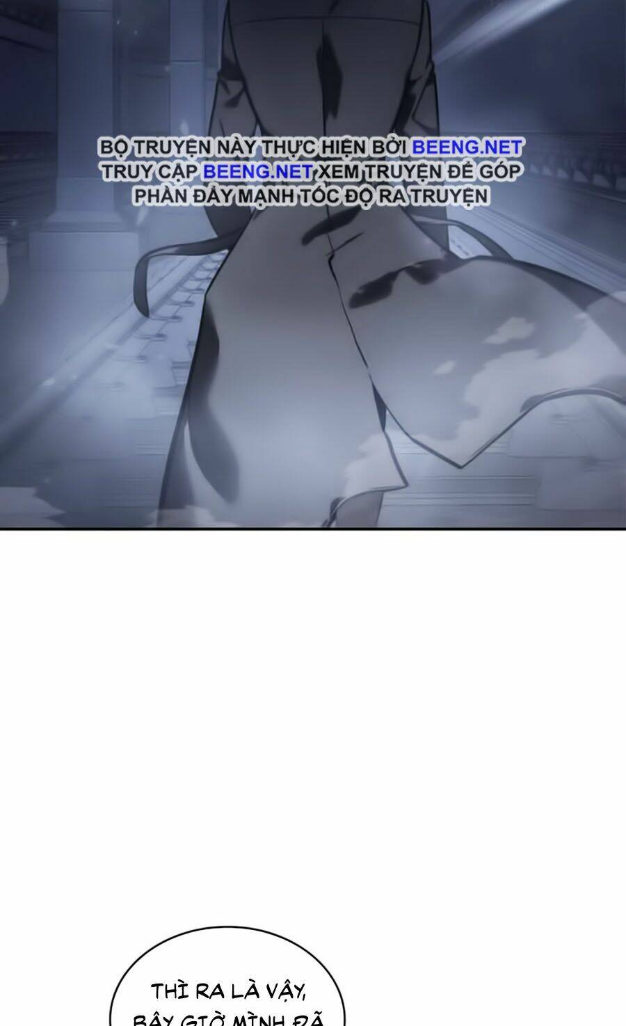toàn trí độc giả - omniscient reader chapter 17 13