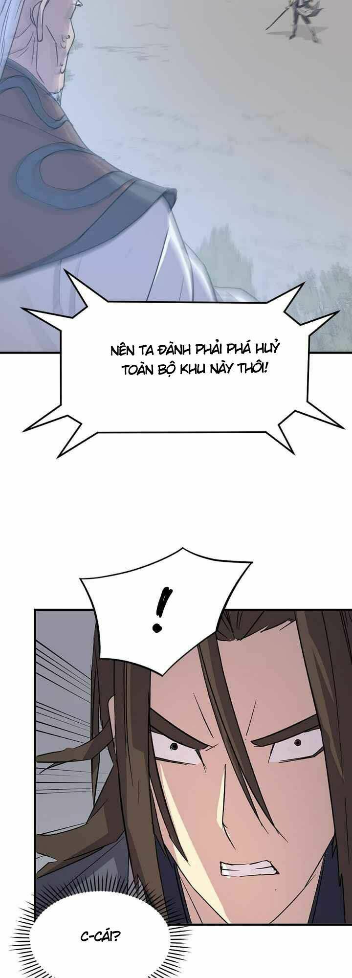 trọng sinh, bất khả chiến bại chapter 127 35