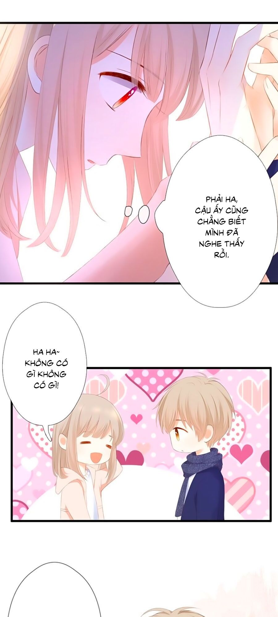 hoa chưa nở rộ chapter 54 13