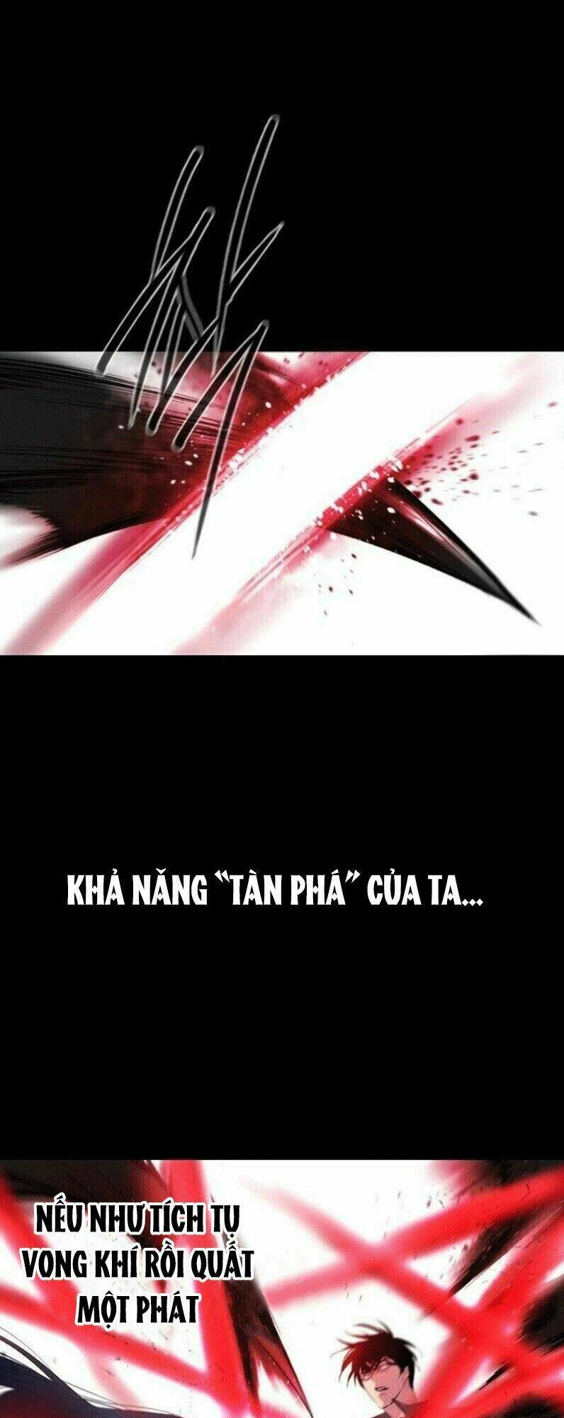 trò chơi thế kỉ chapter 4 82