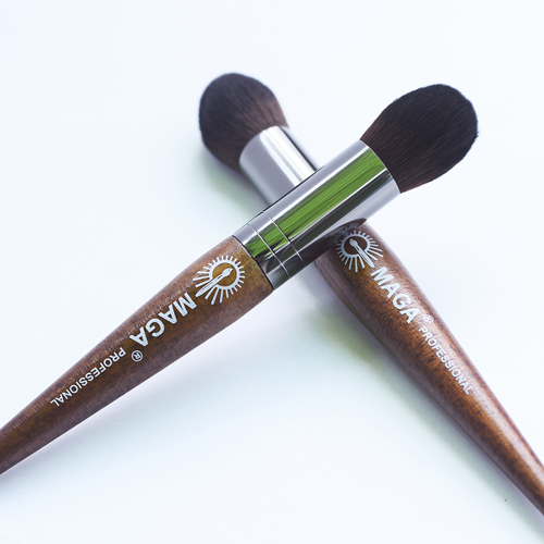 Cọ trang điểm highlight MAGA cao cấp 22 2