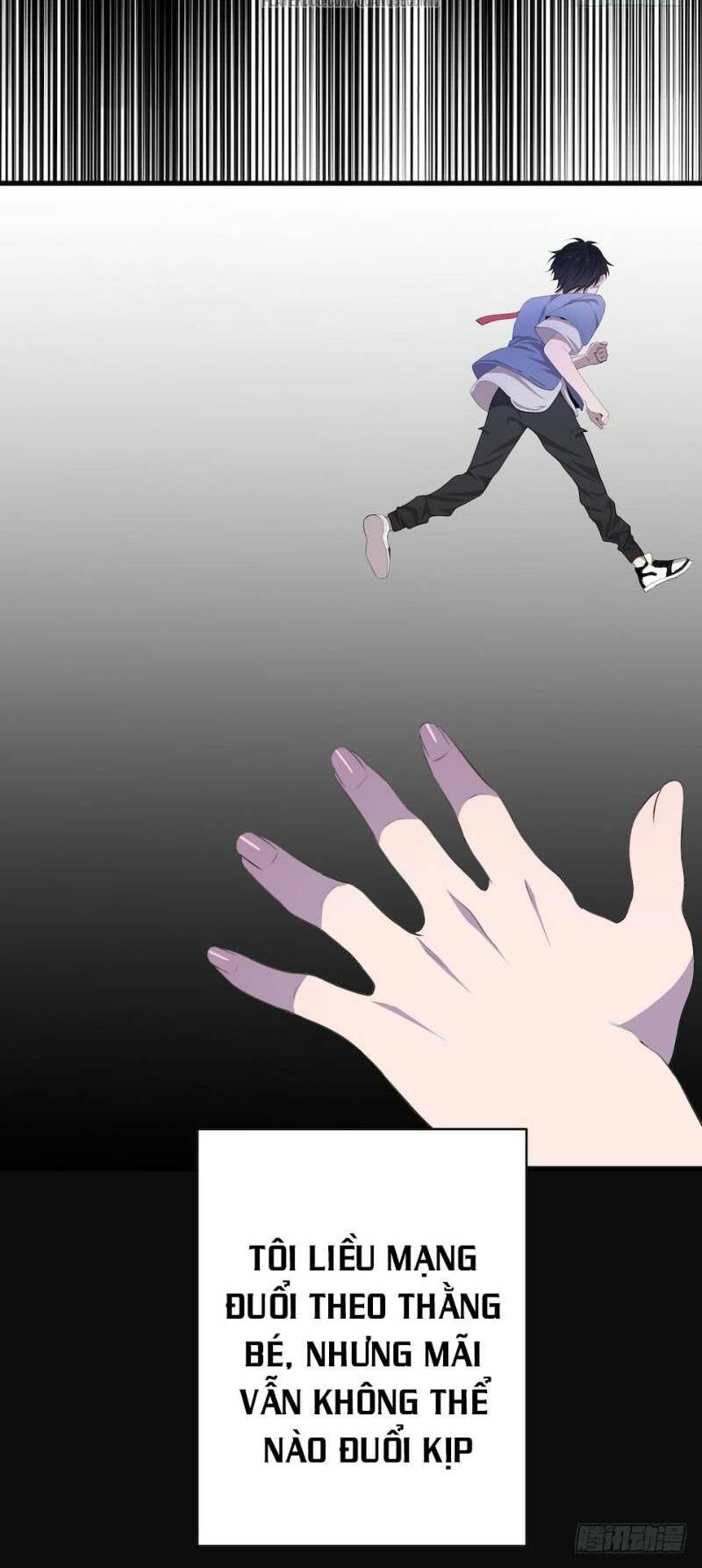 thát không mê thất chapter 6 22