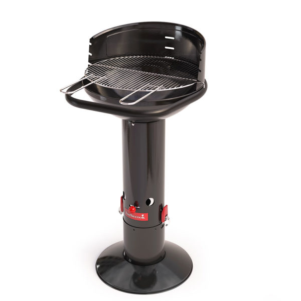 Bếp nướng than Barbecook Loewy 45 Hàng chính hãng