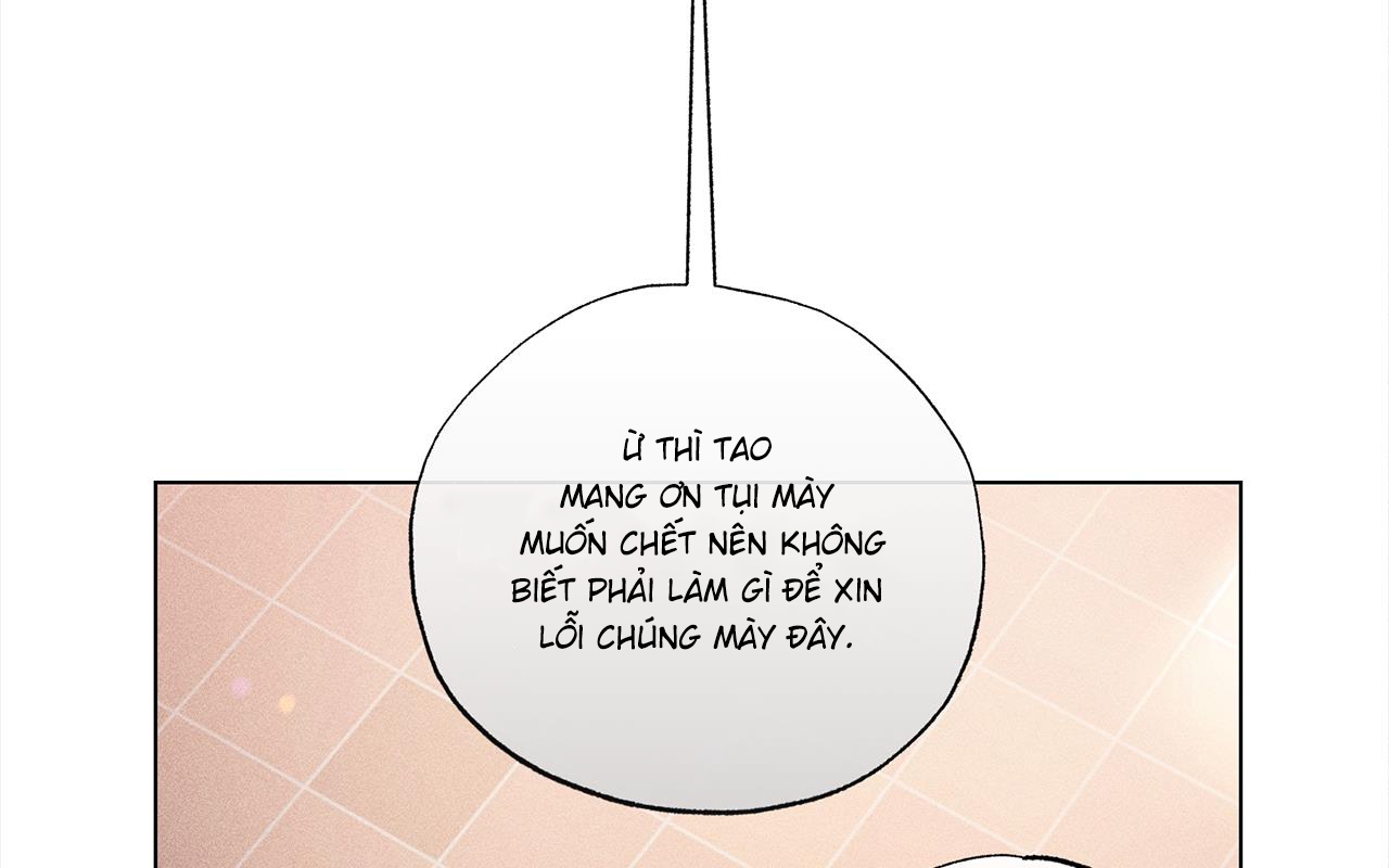 người yêu của anh chapter 11 132