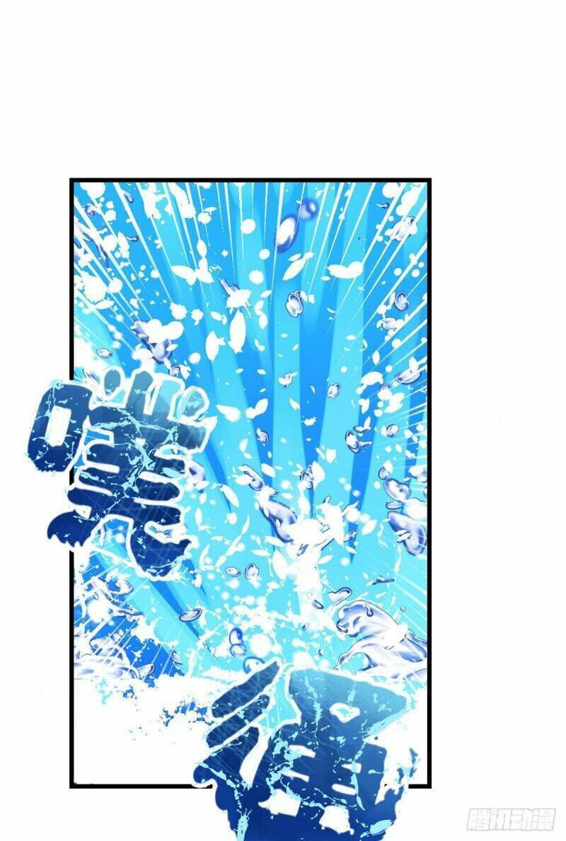 [16+] thảnh thơi thú thế chủng chủng điền, sinh sinh tể chapter 178 7