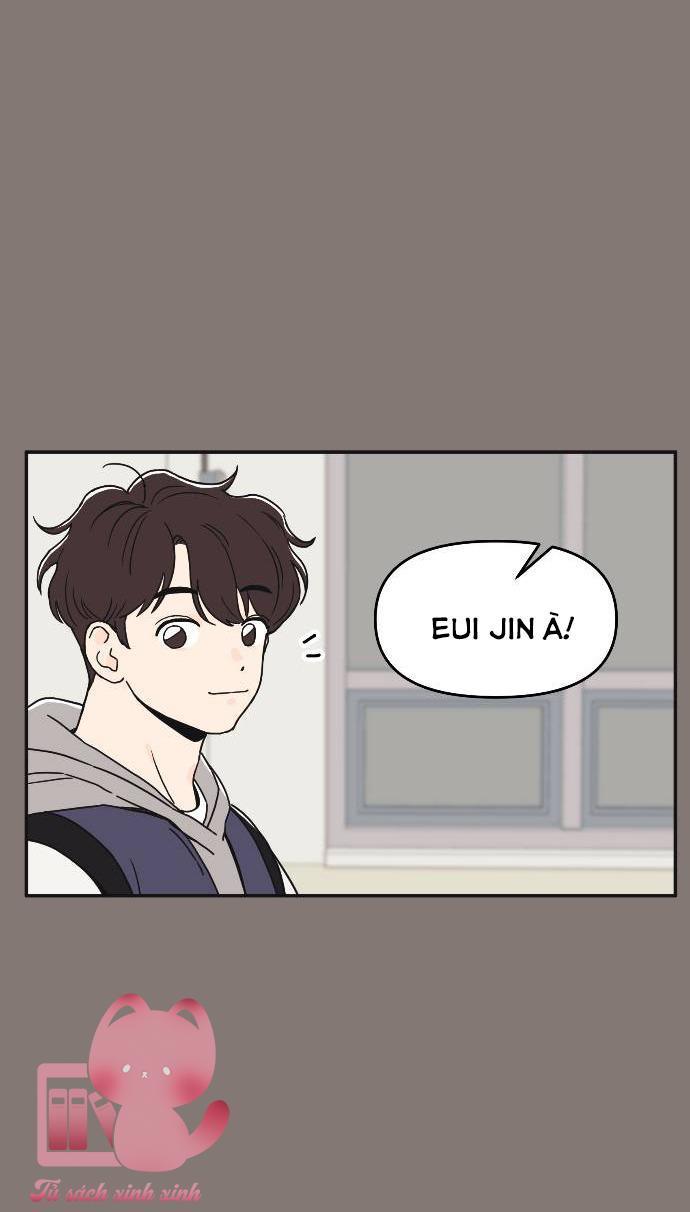 trái dấu hút nhau chapter 4 28