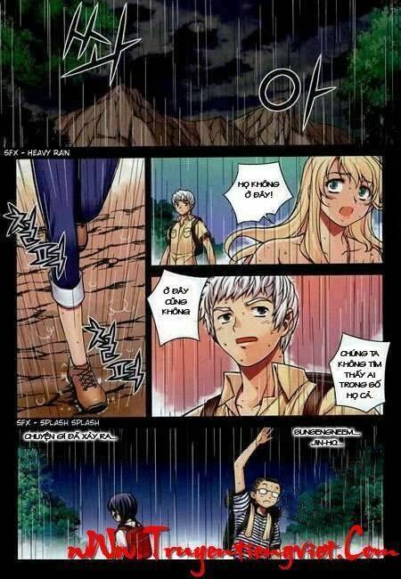 unbalance x unbalance chapter 57 3