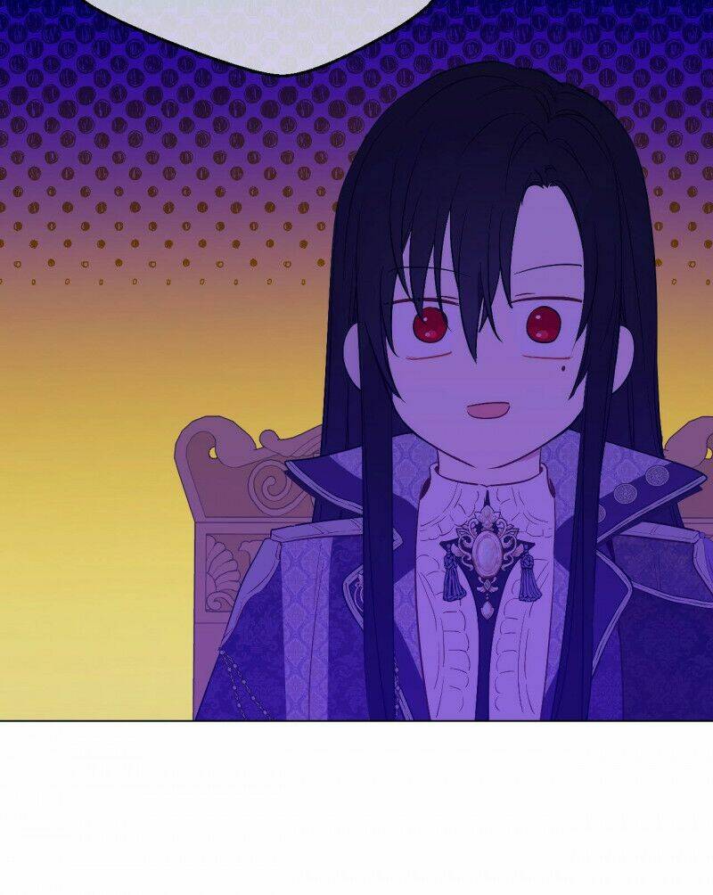 một ngày nọ ta trở thành công chúa chapter 119 27