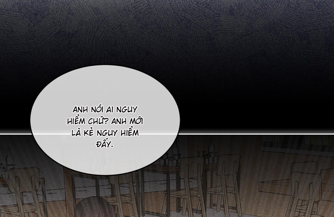 luân đôn trong màn đêm chapter 28 141