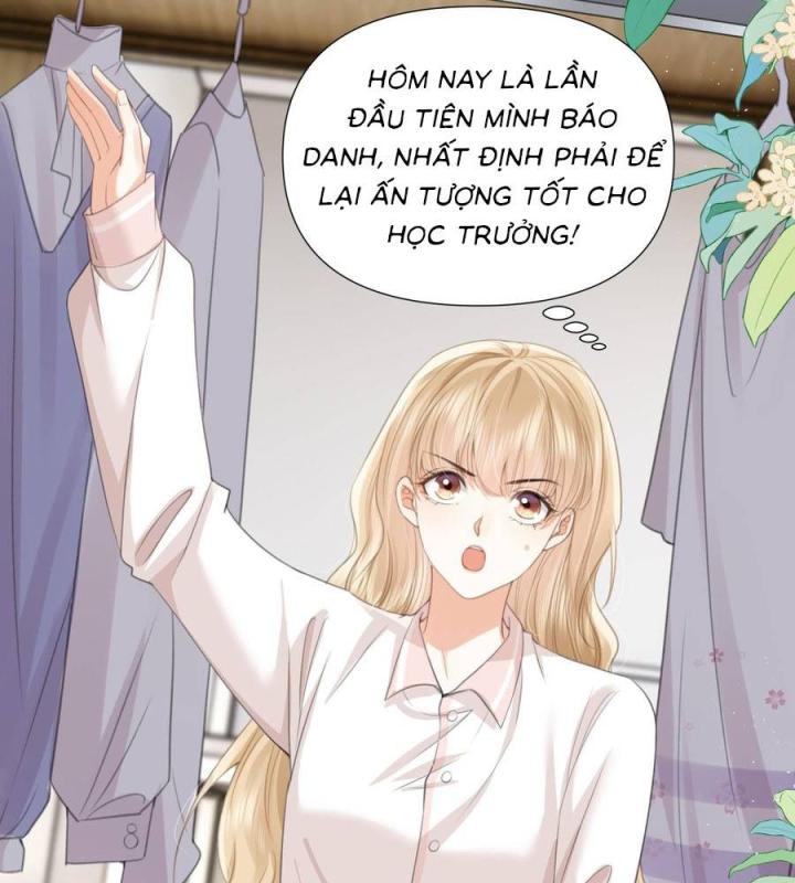 người yêu trên trang giấy chapter 2 12