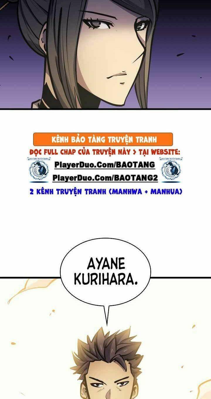 tôi trở lại thăng cấp một mình chapter 61 62