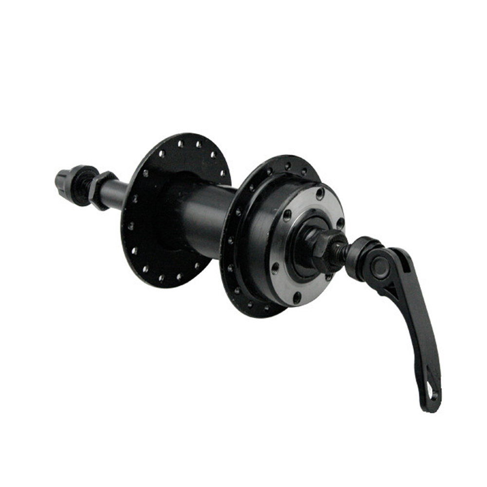 Đĩa Phanh 32/36 Lỗ Cho Xe Đạp