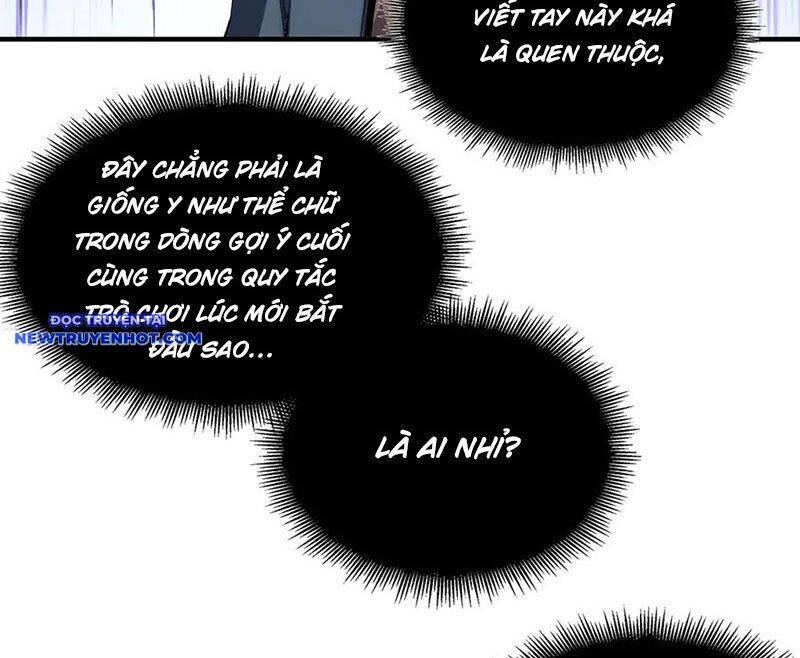 vô hạn thôi diễn chapter 30 27