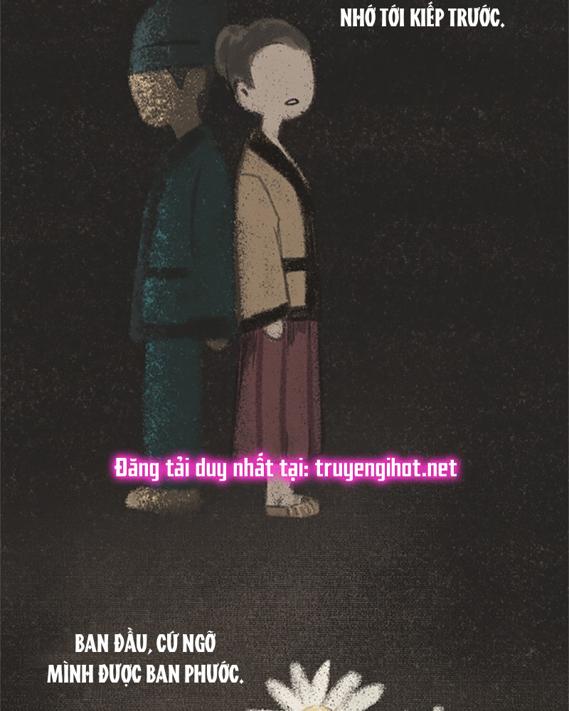 hẹn gặp anh ở kiếp thứ 19 chapter 66 10