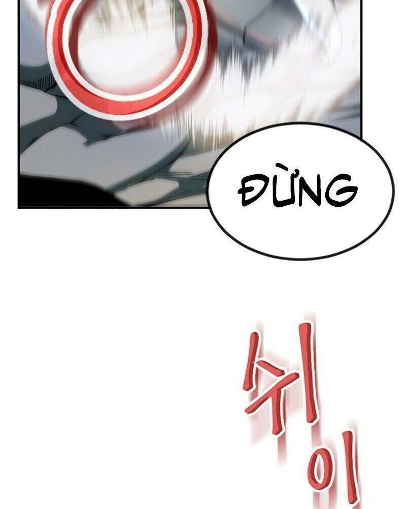 ngôi nhà kết nối với hầm ngục chapter 1 24