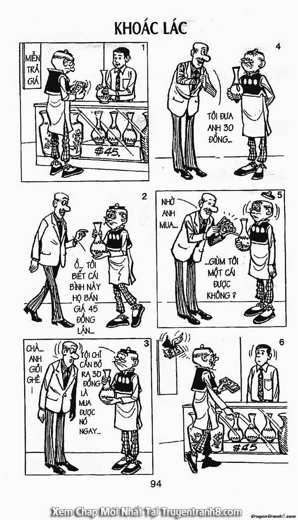 chú thoong chapter 5 10