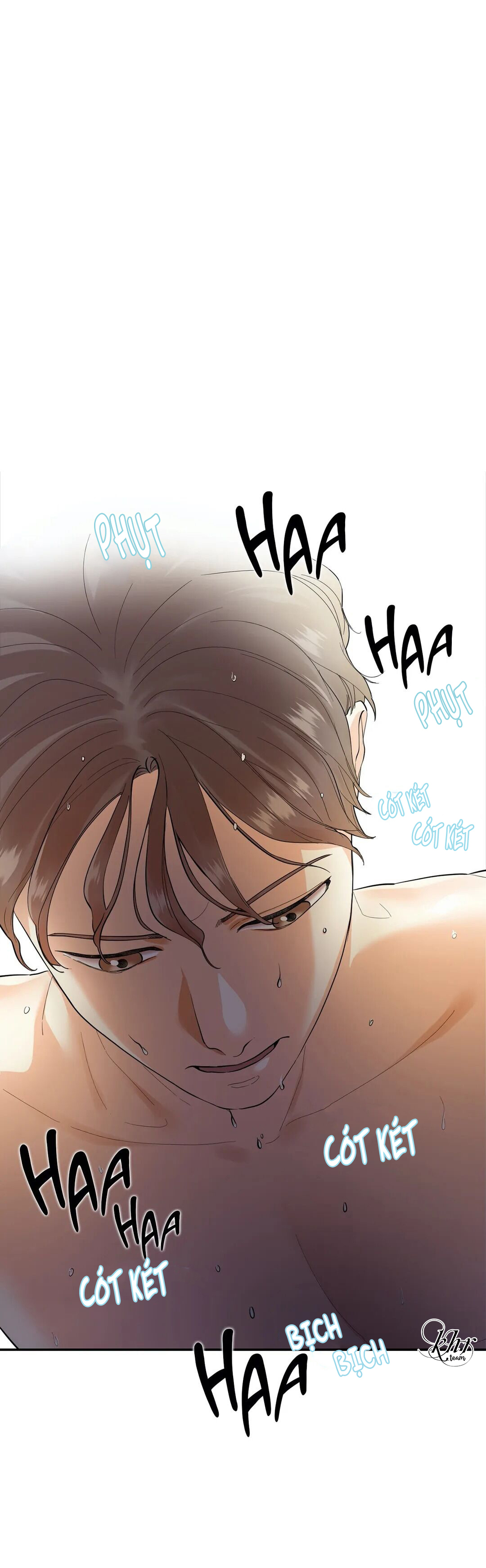 lên đỉnh chapter 35 15