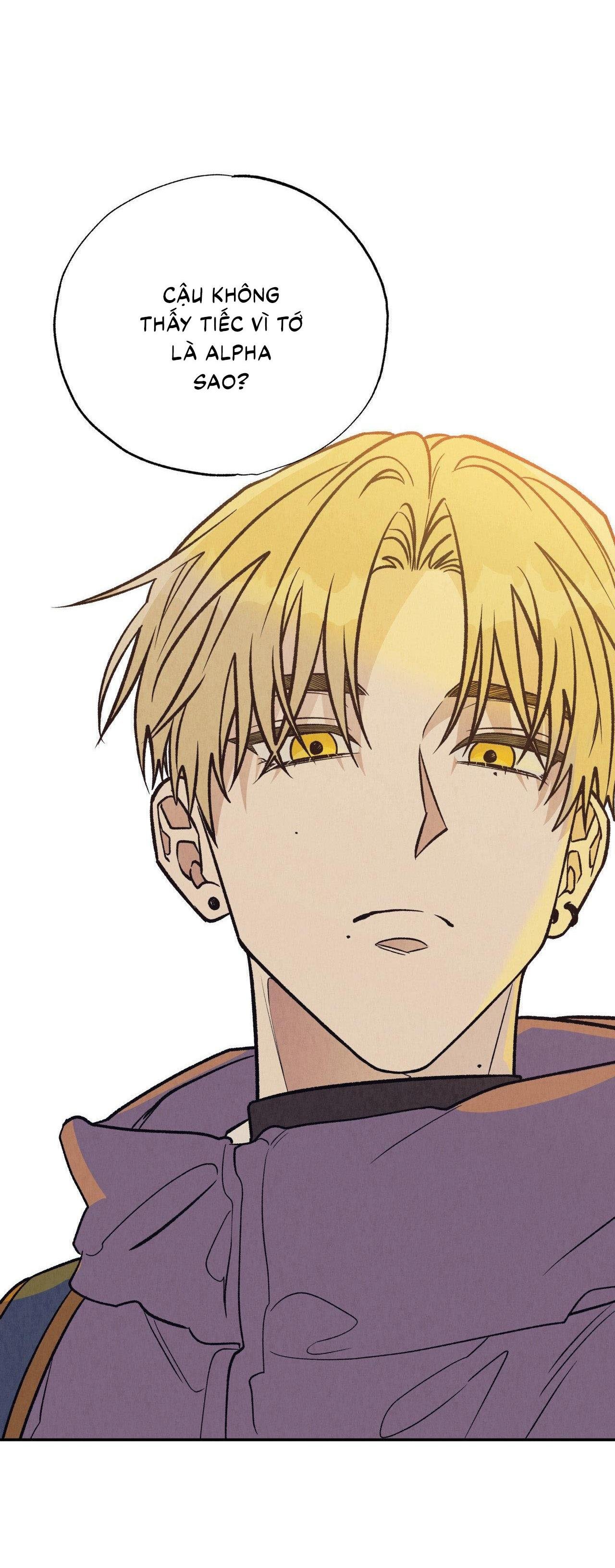 anh yêu em chapter 7 49