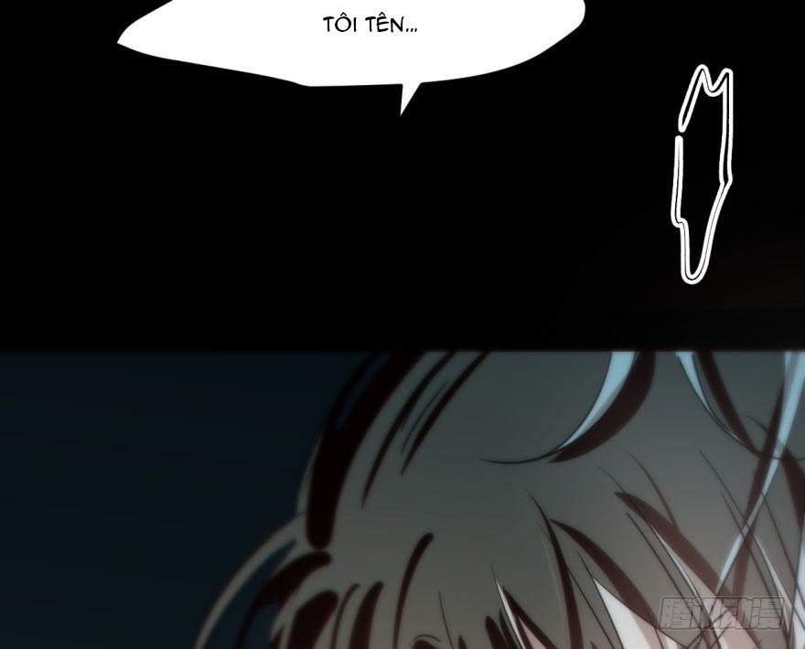 bắt lấy ngao ngao chapter 59 35