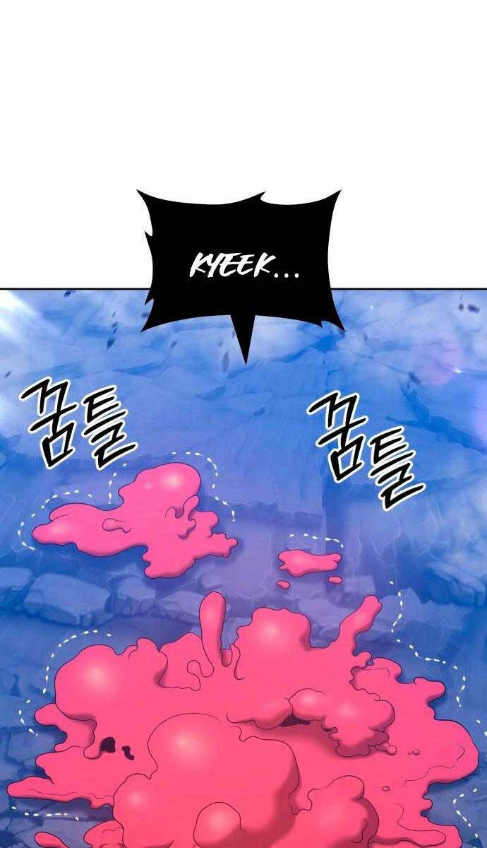 Gậy Gỗ Cấp 99+ chapter 59.6 54