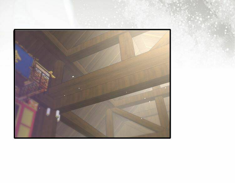 hoa nhan sách chapter 68.2 21