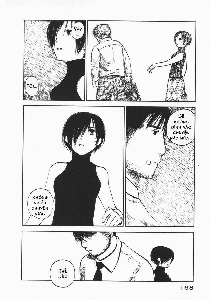 koi kaze chapter 28 19