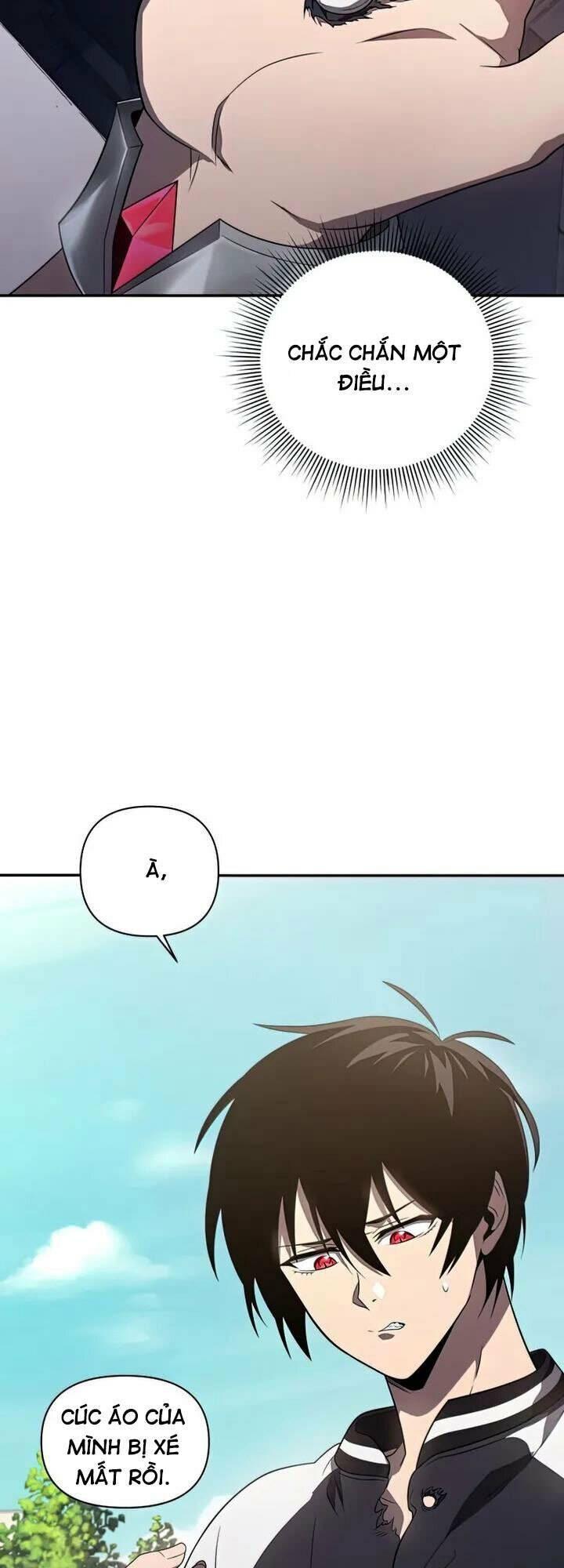 sự trở lại của người chơi sau 10000 năm chapter 25 45