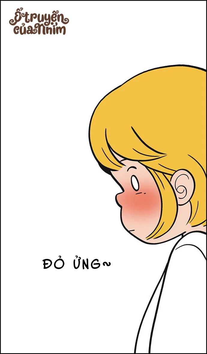 yumis cells chapter 1 29