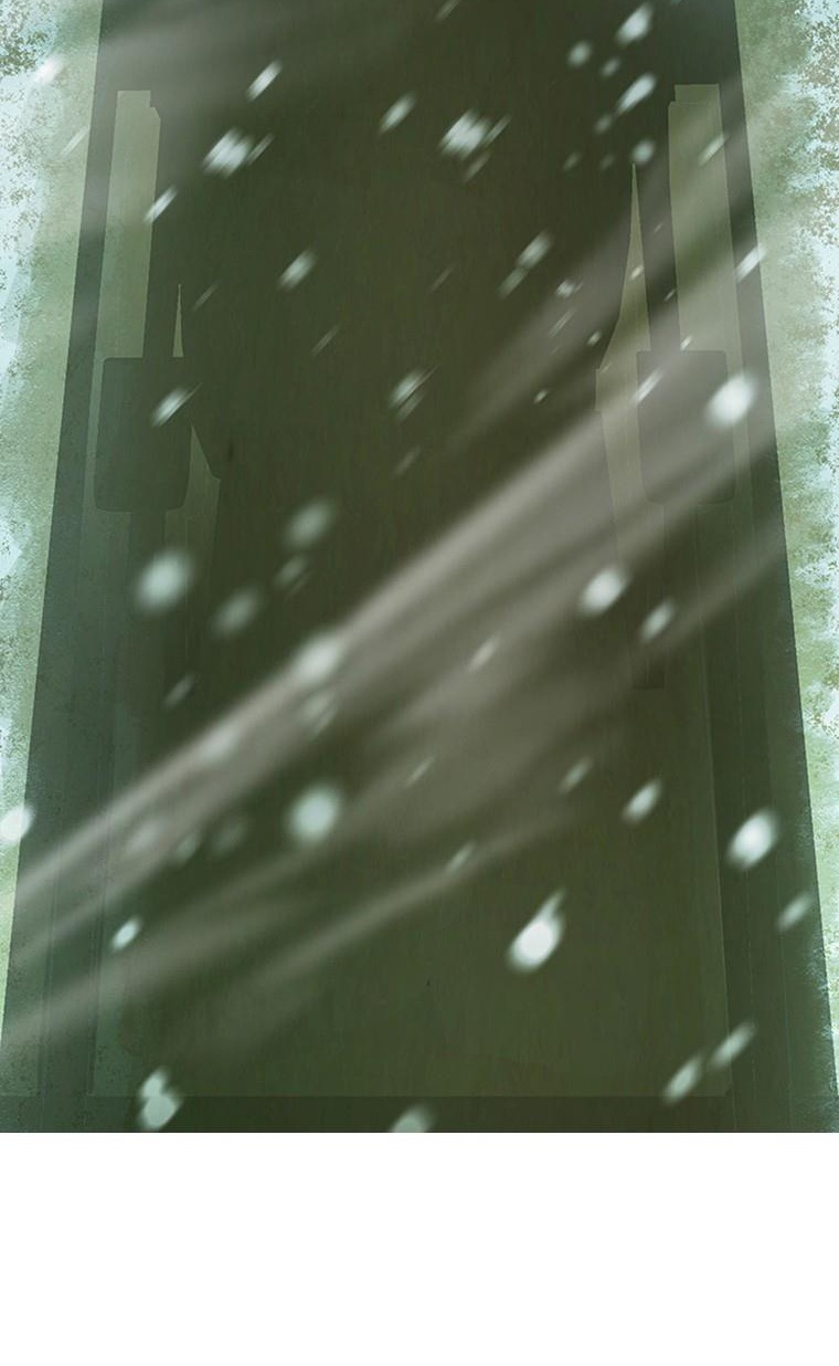 vị cứu tinh của nhân vật chính chapter 3 32