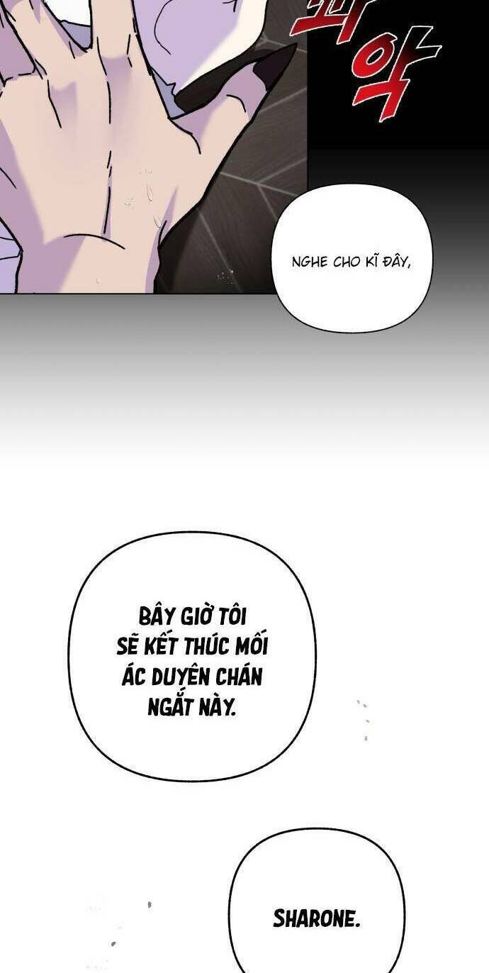 tôi mang trong mình trái tim của rồng chapter 7 21