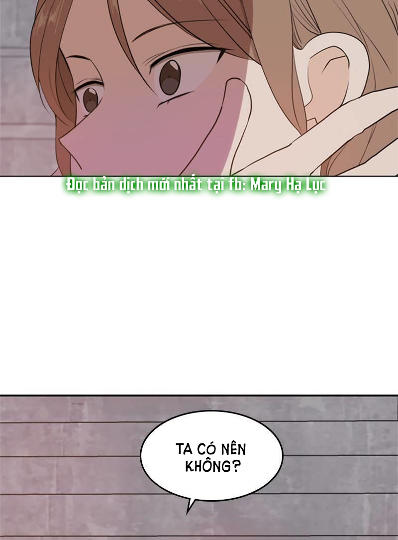 hẹn gặp anh ở kiếp thứ 19 chapter 30 65