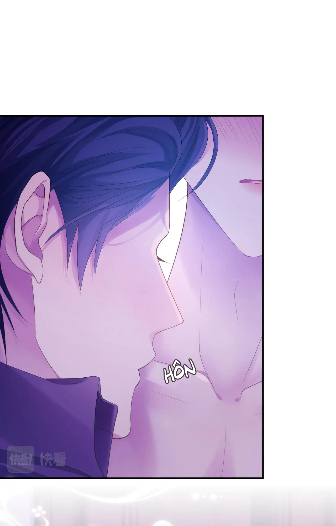 xin hãy ly hôn chapter 51 14