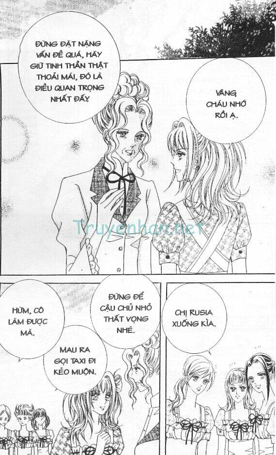 lọ lem hậu đậu chapter 92 9