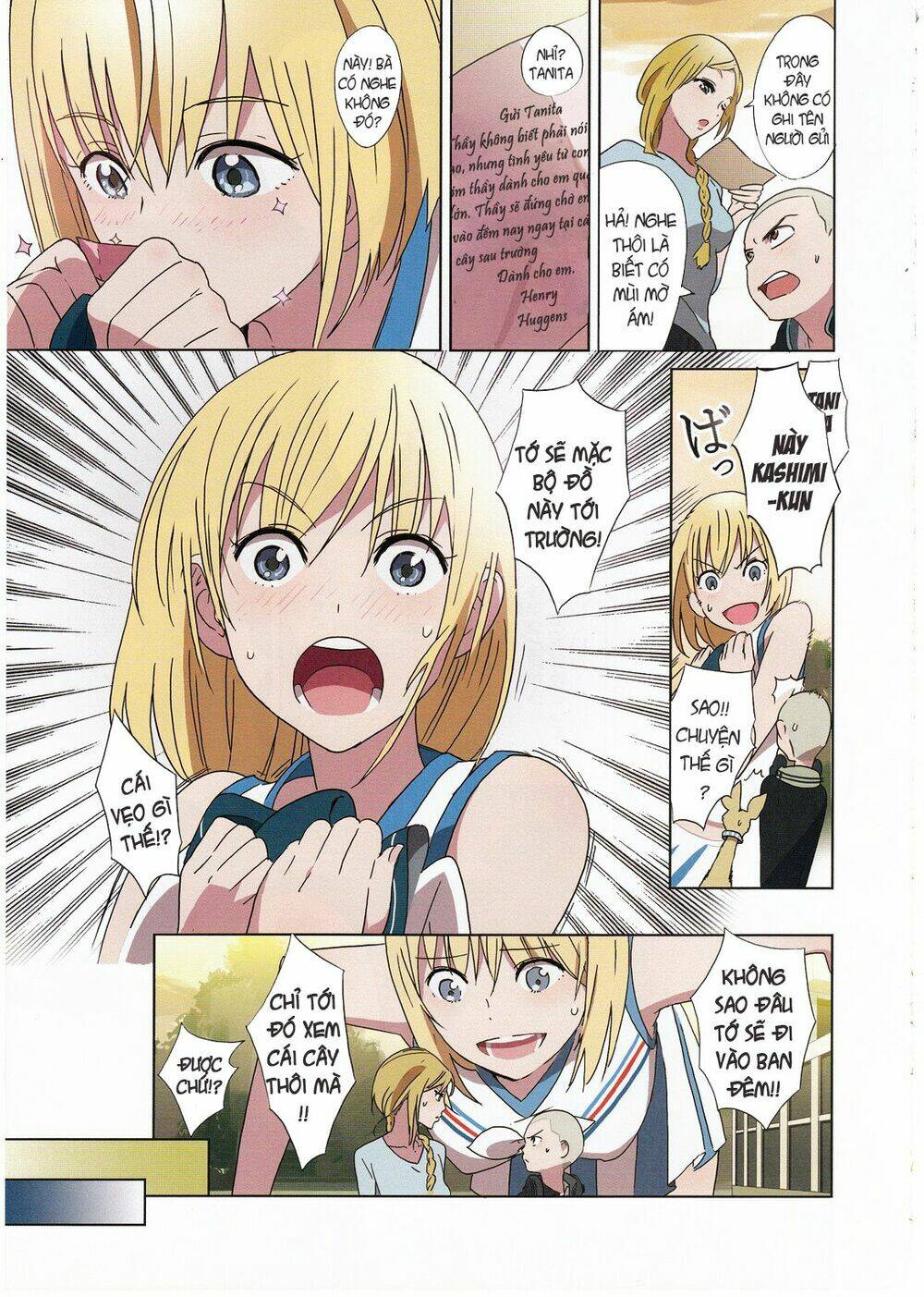 nonscale chapter 2 5