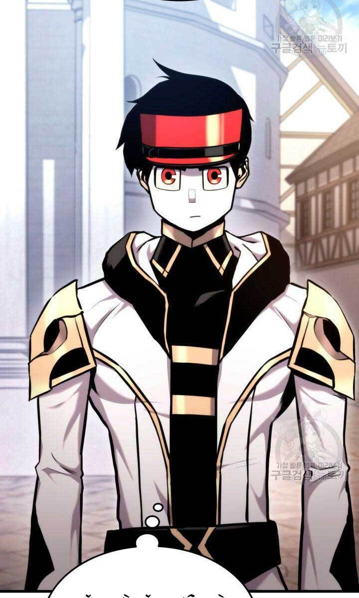 huyền thoại game thủ - tái xuất chapter 83 49