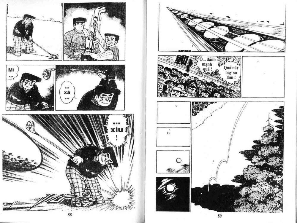 tân teppi chapter 51 43