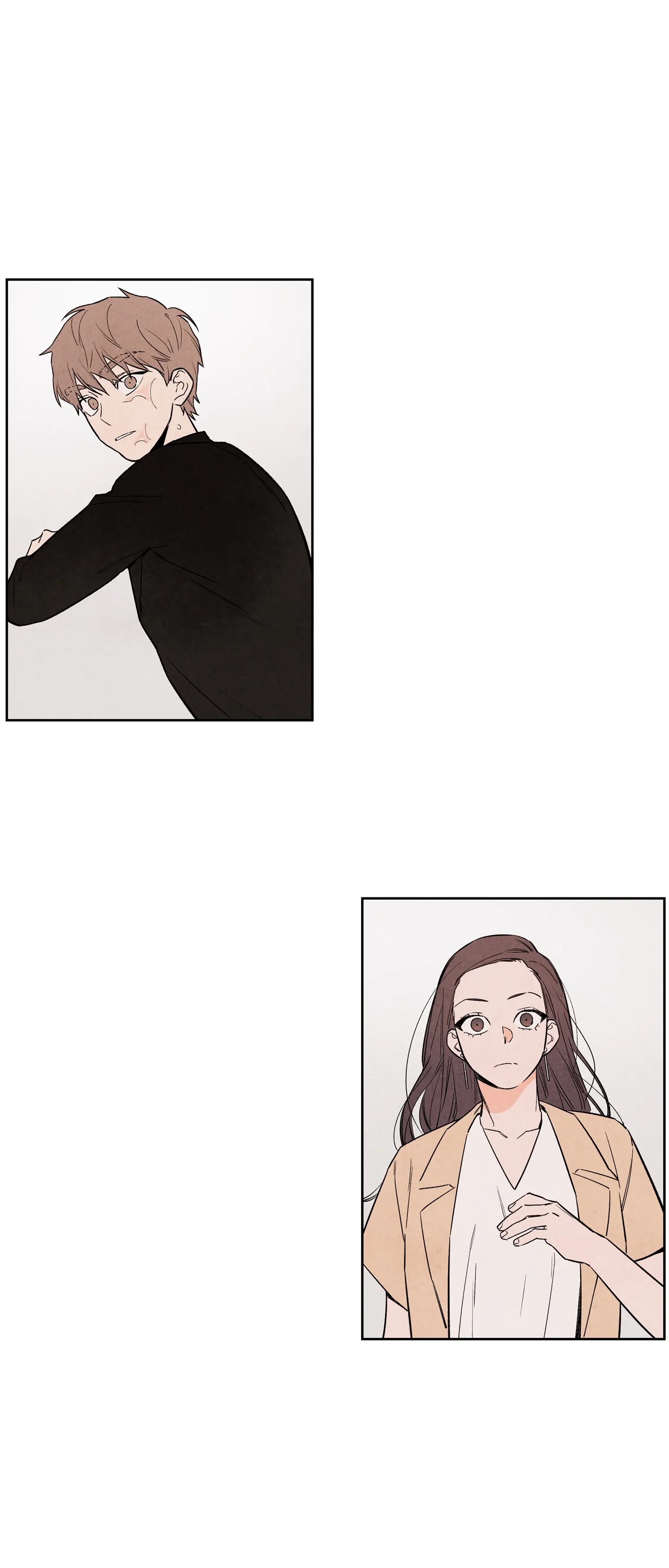 1 với 1 chapter 29 14