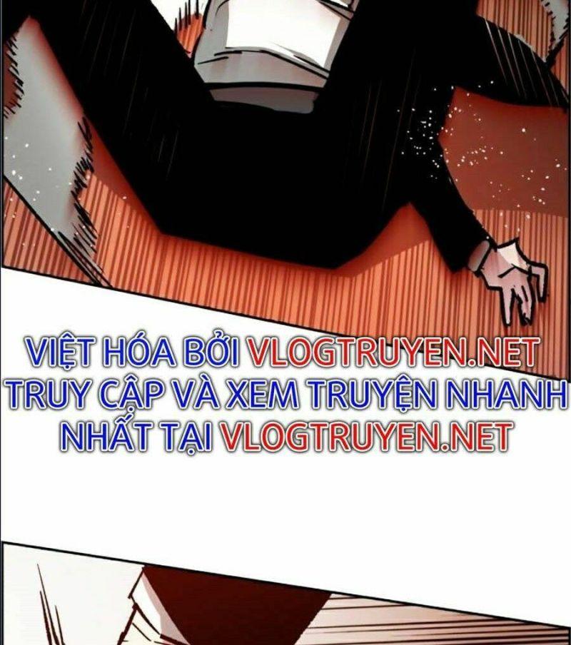 bạn học tôi là lính đánh thuê chapter 46 162