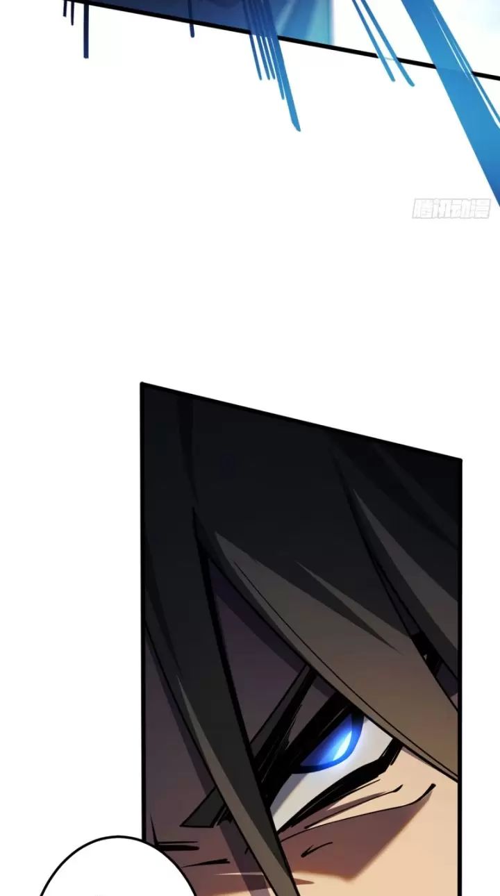 ta, chúa tể rừng xanh chapter 8 10