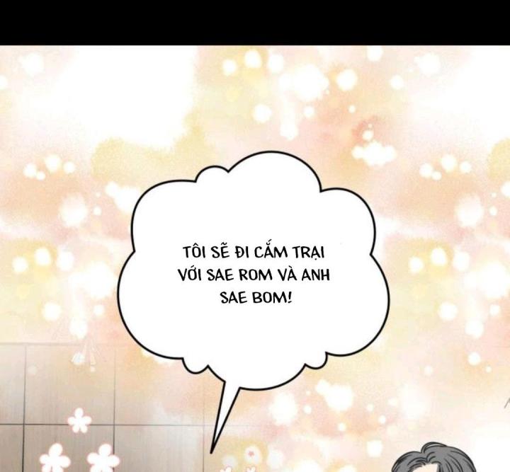 nói không với tình yêu công sở chapter 14 213