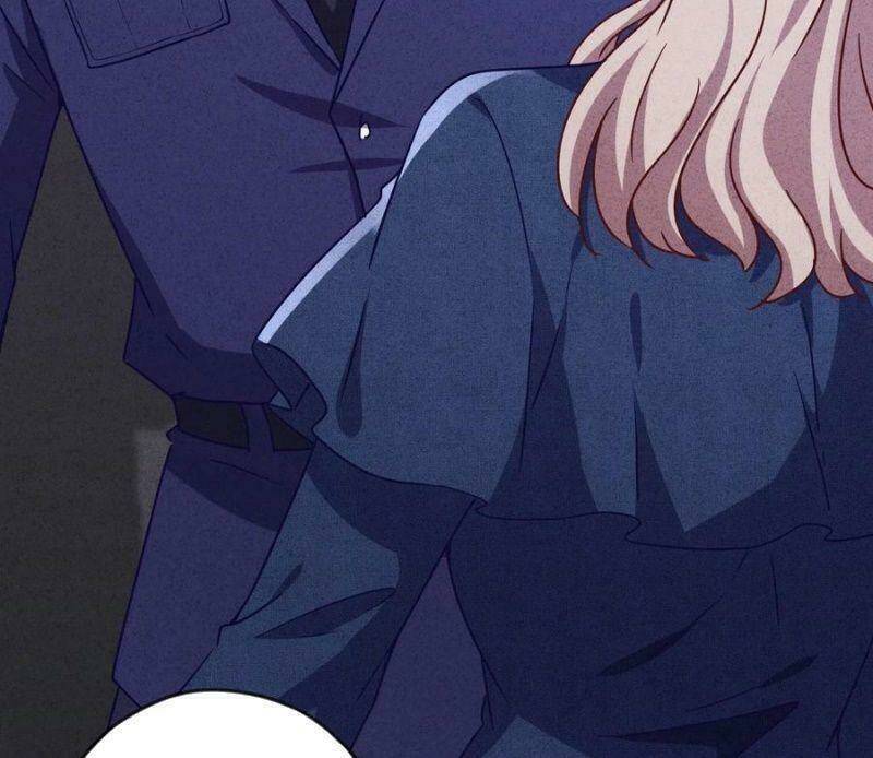 thiếu soái, vợ anh muốn lật trời! chapter 133 55