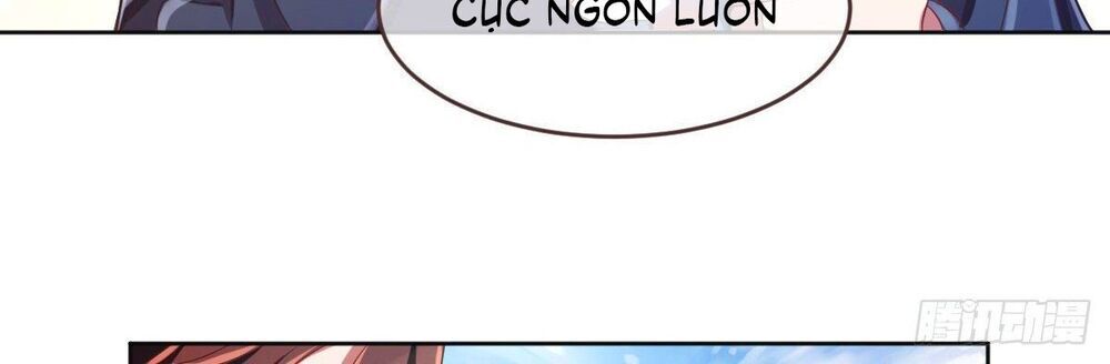 đại thần gaming đơn phương tôi chapter 17 21