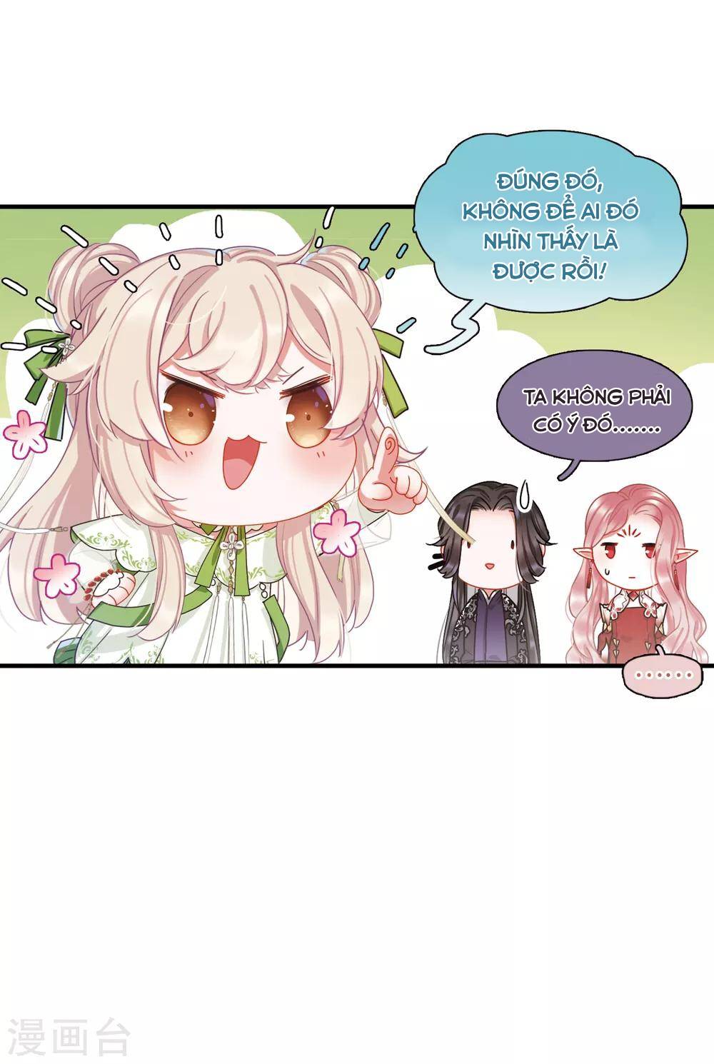 danh kiếm trủng chapter 18 67