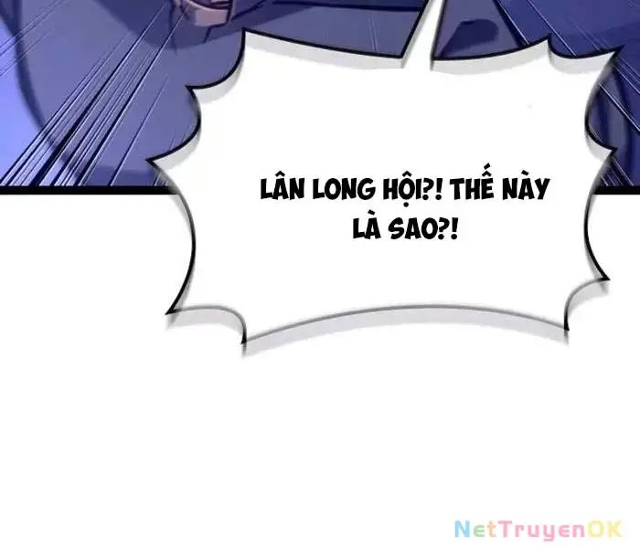 hồi quy làm con trai ngoài giá thú của gia đình kiếm thuật danh tiếng chapter 26 136