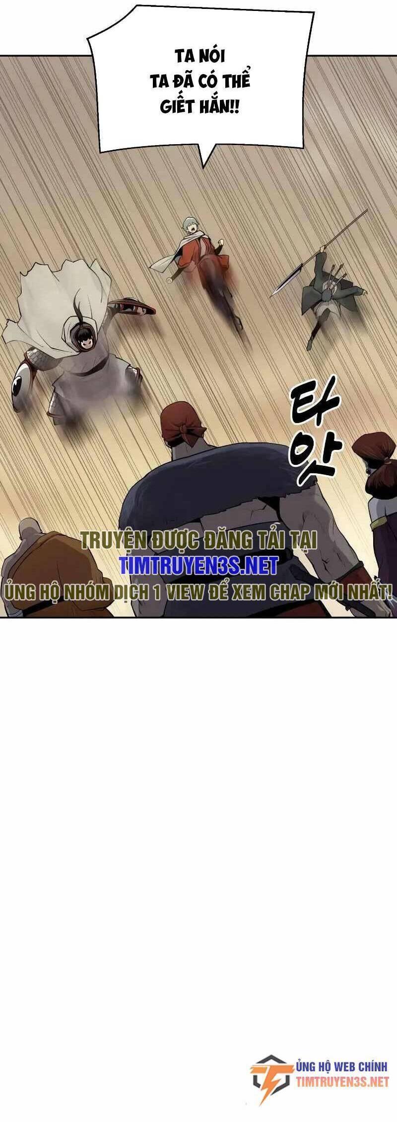 thiếu niên kiếm sư chapter 69 36