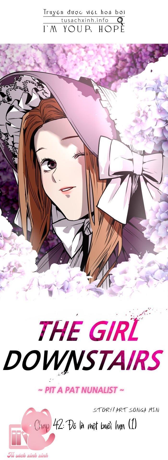 lee doona chapter 42 1